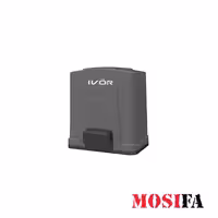 موتور درب اتوماتیک ریلی Ivor سری Stark