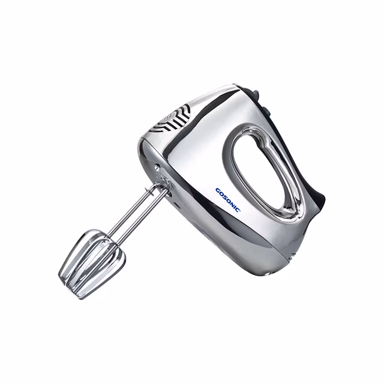 همزن گوسونیک مدل GHM-818