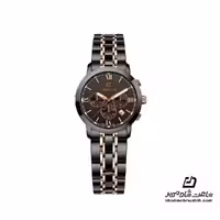 ساعت مچی زنانه ORIENTAL مدل O-SH146L