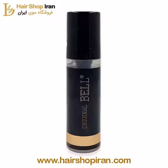 پرایمر بل Bell