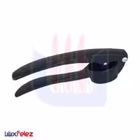 سیر له کن شنیا مدل اعلا