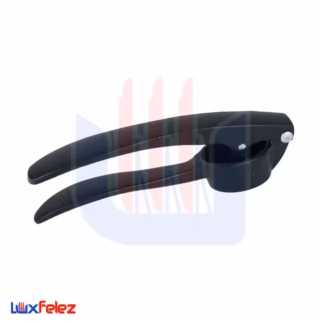 سیر له کن شنیا مدل اعلا