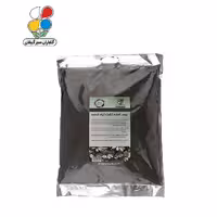 بستر آماده کشت  شفلرا بسته 4 کیلوگرمی