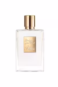 عطر ادکلن بای کیلیان گود گرل گان بد | By Kilian Good Girl Gone Bad