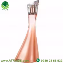 عطر ادکلن کنزو ژو د آمور ادو پرفیوم 100 میل زنانه