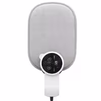 کیسه آب گرم کوالیتل با قابلیت کنترل دمای هوشمند ZS11001 Xiaomi Qualitell