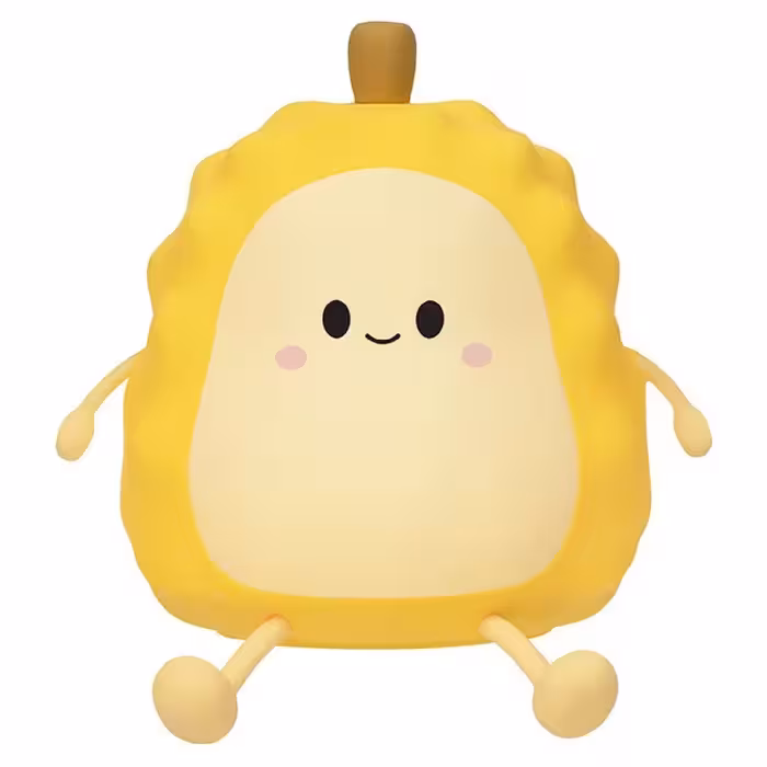 چراغ خواب رومیزی فانتزی شارژی L57