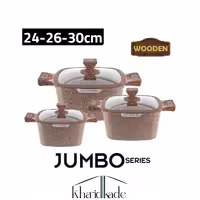 سرویس قابمه مربعی زیو اصلی مدل Z-8350-30