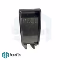 دسته توری یخ در بهشت اس پی ام (SPM)