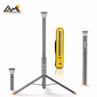 چراغ کمپینگ توبیز مدل CPL-T24