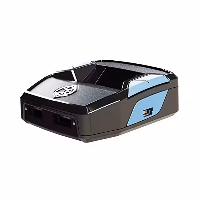 آداپتور کنسول بازی کرونوس زن مدل CM00053