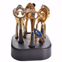 ست ابزار نیو هوم