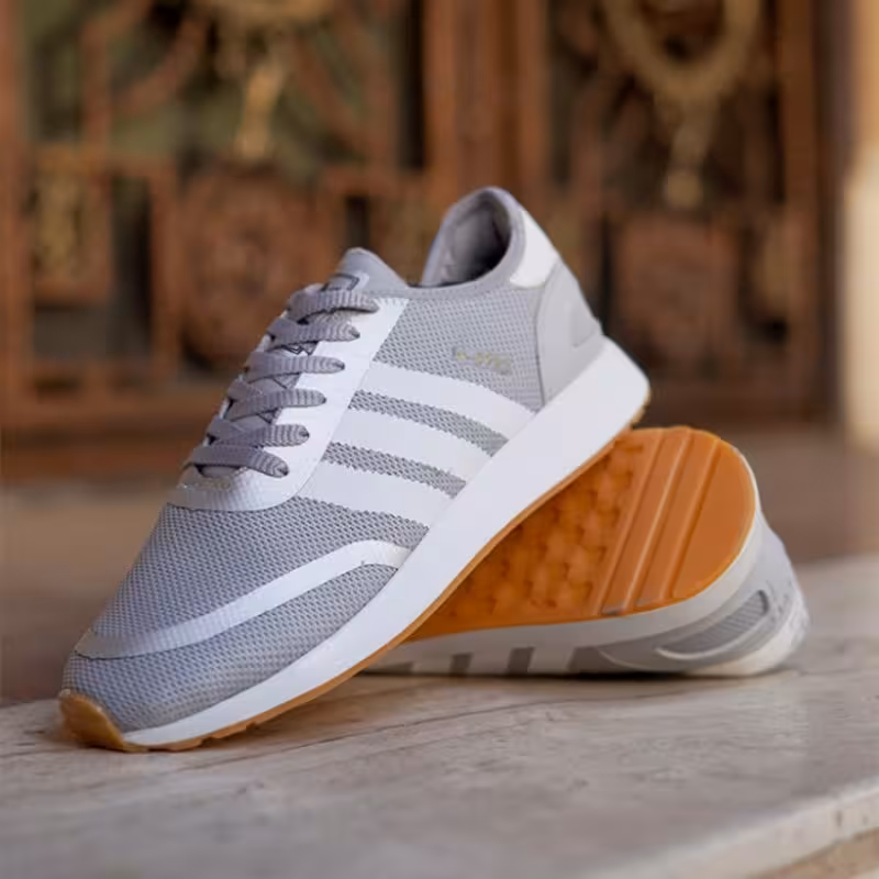 کتونی آدیداس مدل N-5923