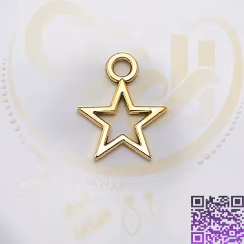 خرجکار ستاره طلایی کد53