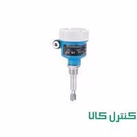 لول سوئیچ اندرس هاوزر مدل FTL41