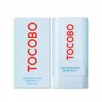 ضد آفتاب استیکی توکوبو