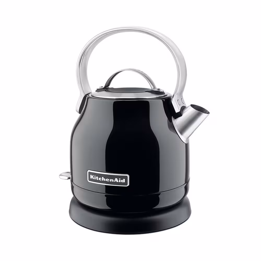 کتری برقی کیچن اید مدل 5KEK1222EOB