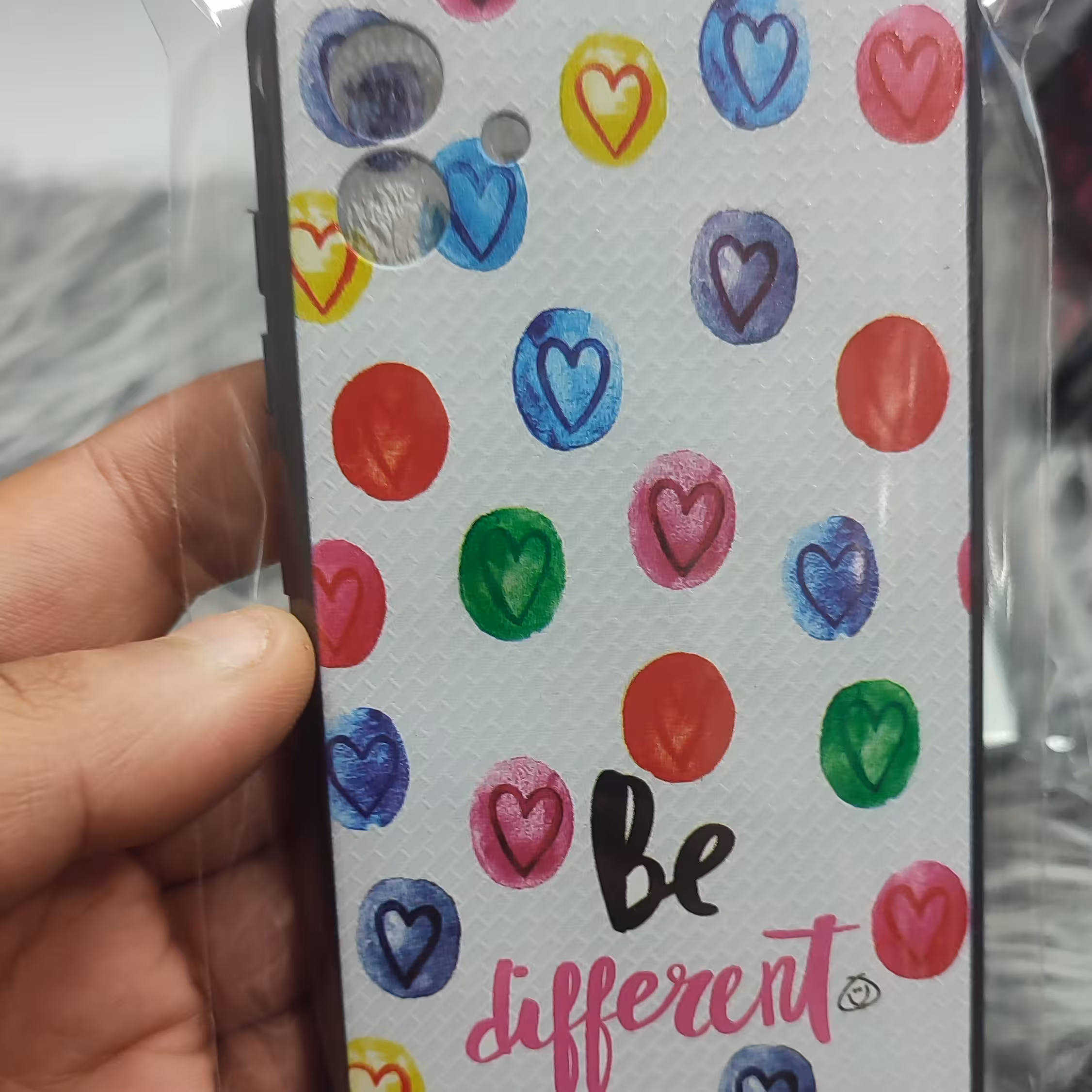 گارد  SAMSUNG A04   هفتاد