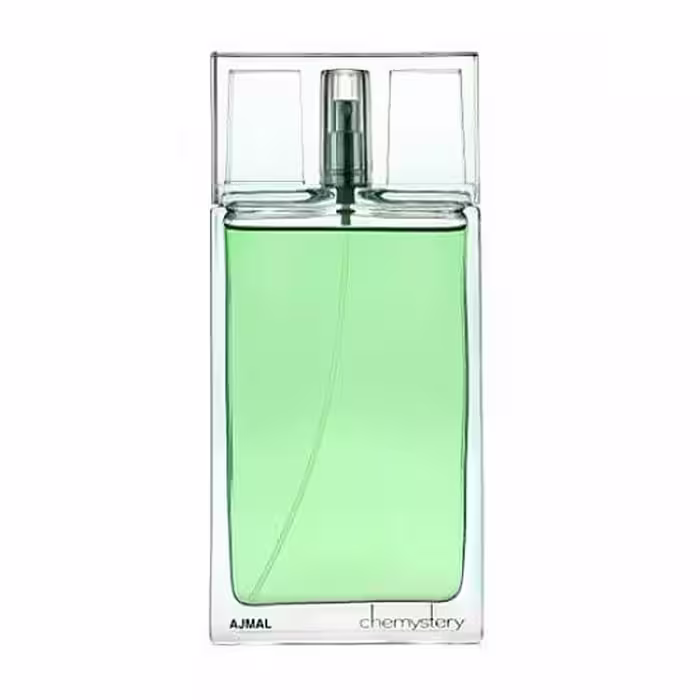 عطر کمیستری اجمل AJMAL chemystery