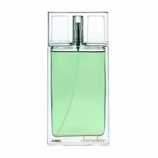 عطر کمیستری اجمل AJMAL chemystery