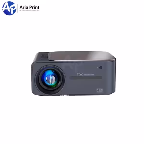 ویدئو پروژکتور تسکو ویژن مدل TVI 132
