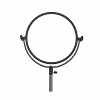 سافت لایت هارمونی Harmony PB-500Bi Video Light