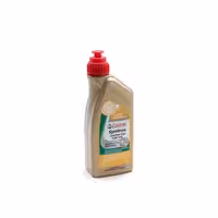 روغن گیربکس ام جی MG 550