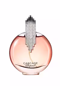 عطر ادکلن شوپارد-چوپارد کاسکید | Chopard Cascade