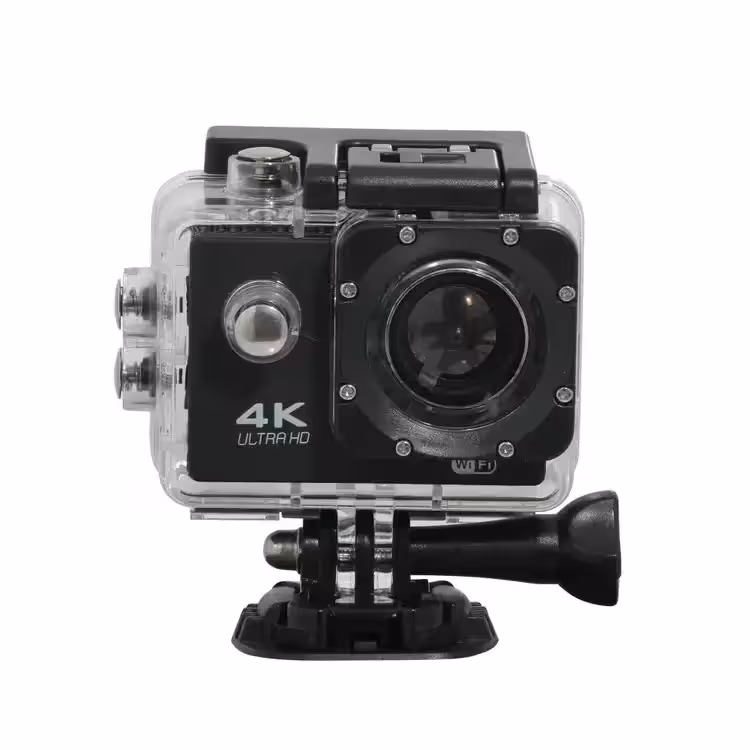 دوربین فیلمبرداری ورزشی مدل F60R