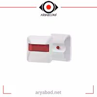 ریموت اندیکاتور متعارف سنس SENS RX-99