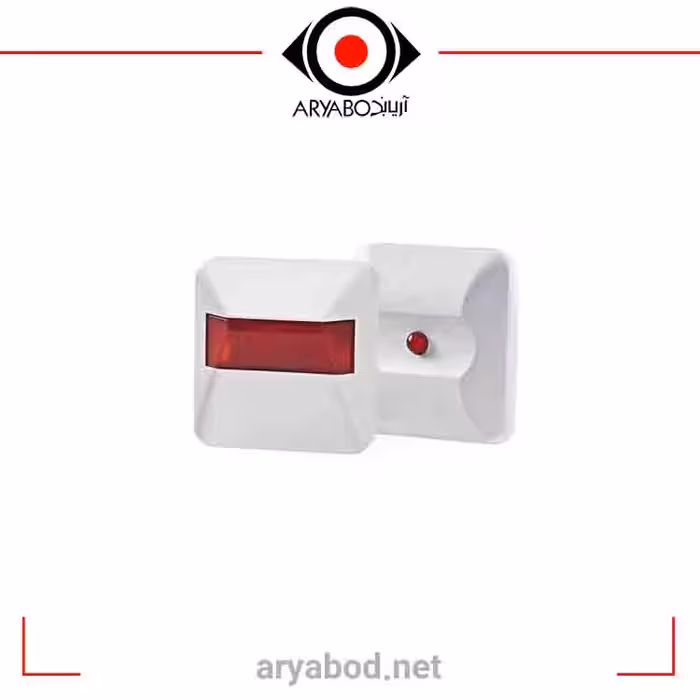 ریموت اندیکاتور متعارف سنس SENS RX-99