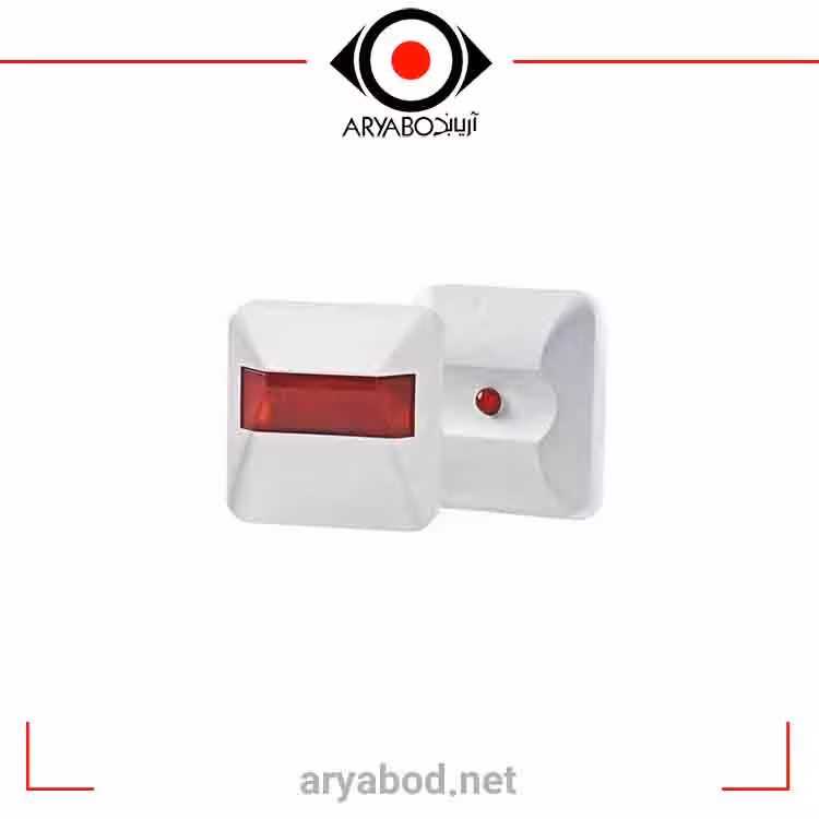 ریموت اندیکاتور متعارف سنس SENS RX-99