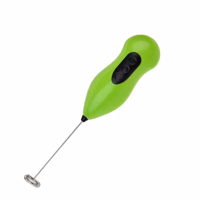 کف ساز شیر مدل Coffee Whisk