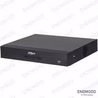 دستگاه DVR داهوا مدل DH-XVR5104HS-4KL-I3