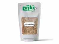 بذر شنبلیله