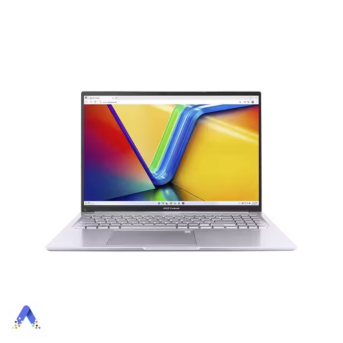 لپ تاپ ایسوس VivoBook 16 R1605ZA-BA