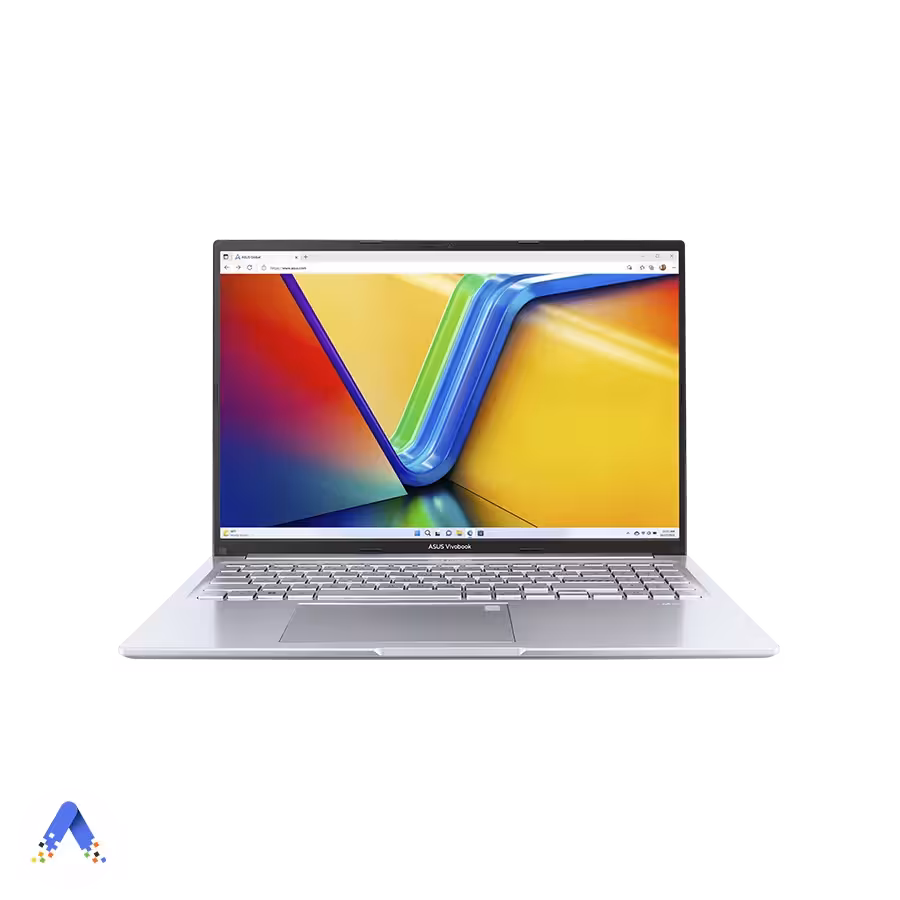 لپ تاپ ایسوس VivoBook 16 R1605ZA-BA