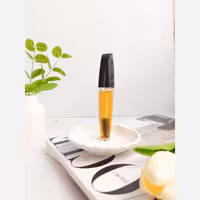 سرم تخصصی  تقویت مژه و ابرو 