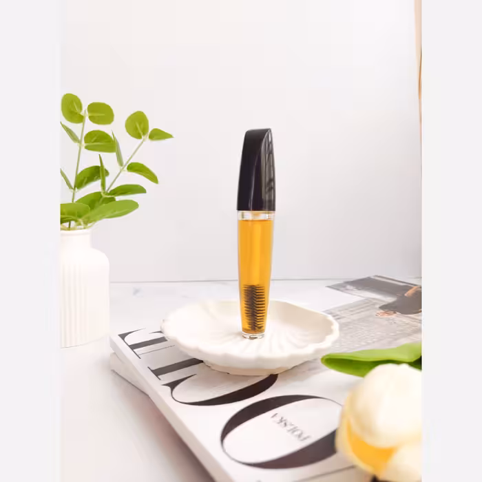 سرم تخصصی  تقویت مژه و ابرو 