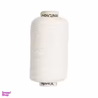 نخ بند انداز برقی مدل 01