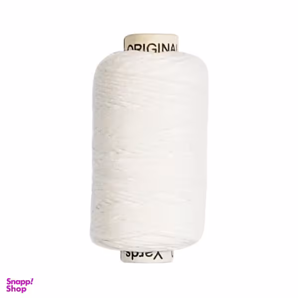 نخ بند انداز برقی مدل 01