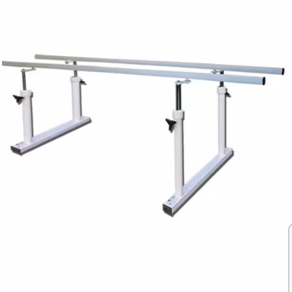 پارالل بار منازل / 3 متری