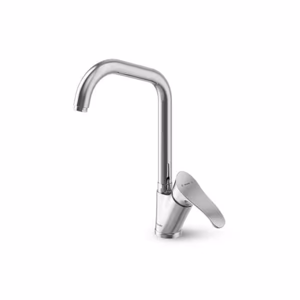 شیر ظرفشویی شودر مدل لرد