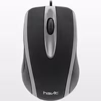 ماوس باسیم هویت HAVIT مدل HV-MS753