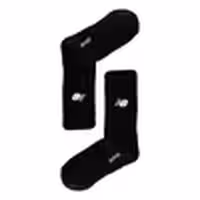 جوراب نیم ساق اسپرت نیو بالانس مدل OPT-16440 سوپر اتلتیک