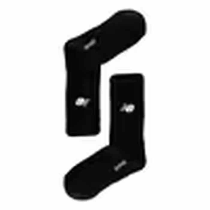 جوراب نیم ساق اسپرت نیو بالانس مدل OPT-16440 سوپر اتلتیک