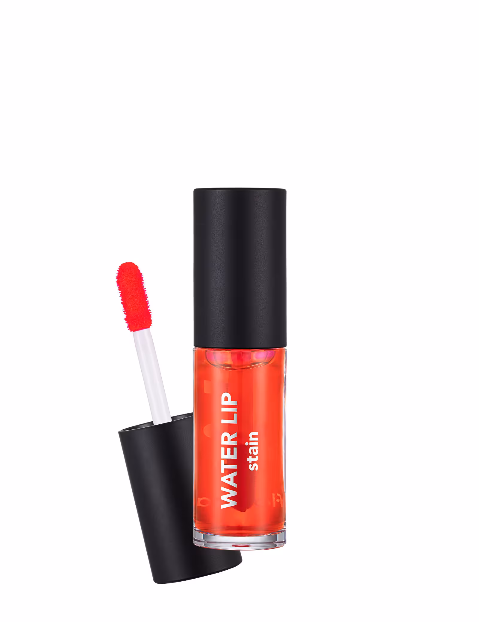 تینت لب مایع فلورمار شماره 01 Flormar Water lip Stain