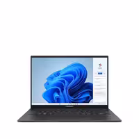 لپ‌ تاپ 14 اینچی ایسوس Zenbook 14 OLED UX3405CA-U9321TB – Ultra 9 285H-32GB-1TSSD-Shared