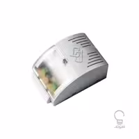 ترانس 2 آمپر پنل PT400 نماوا