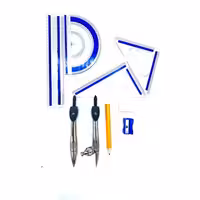 ست پرگارbasic